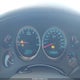 3GNFC16017G109188 2007 Chevrolet Suburban 1500 Lt auction photo thumbnail 7