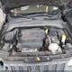 ZACCJBBT1FPB84719 2015 Jeep Renegade Latitude auction photo thumbnail 10