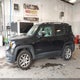 ZACCJBBT1FPB84719 2015 Jeep Renegade Latitude auction photo thumbnail 14