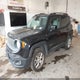 ZACCJBBT1FPB84719 2015 Jeep Renegade Latitude auction photo thumbnail 2
