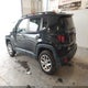 ZACCJBBT1FPB84719 2015 Jeep Renegade Latitude auction photo thumbnail 3
