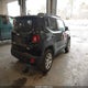 ZACCJBBT1FPB84719 2015 Jeep Renegade Latitude auction photo thumbnail 4