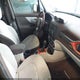 ZACCJBBT1FPB84719 2015 Jeep Renegade Latitude auction photo thumbnail 5