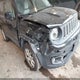 ZACCJBBT1FPB84719 2015 Jeep Renegade Latitude auction photo thumbnail 6