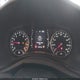 ZACCJBBT1FPB84719 2015 Jeep Renegade Latitude auction photo thumbnail 7