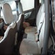 ZACCJBBT1FPB84719 2015 Jeep Renegade Latitude auction photo thumbnail 8