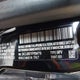 ZACCJBBT1FPB84719 2015 Jeep Renegade Latitude auction photo thumbnail 9