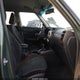 KNDJN2A29E7051142 2014 Kia Soul auction photo thumbnail 5