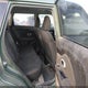 KNDJN2A29E7051142 2014 Kia Soul auction photo thumbnail 8