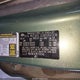 KNDJN2A29E7051142 2014 Kia Soul auction photo thumbnail 9