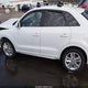 WA1JCCFS6HR008501 2017 Audi Q3 2.0T Premium auction photo thumbnail 13