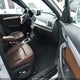 WA1JCCFS6HR008501 2017 Audi Q3 2.0T Premium auction photo thumbnail 5