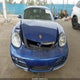 WP0AB29816U784760 2006 Porsche Cayman S auction photo thumbnail 12