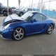 WP0AB29816U784760 2006 Porsche Cayman S auction photo thumbnail 14