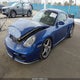 WP0AB29816U784760 2006 Porsche Cayman S auction photo thumbnail 2