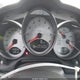 WP0AB29816U784760 2006 Porsche Cayman S auction photo thumbnail 7