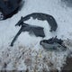 1GKKRRKDXFJ234480 2015 GMC Acadia Slt-1 auction photo thumbnail 12