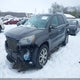 1GKKRRKDXFJ234480 2015 GMC Acadia Slt-1 auction photo thumbnail 2