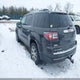 1GKKRRKDXFJ234480 2015 GMC Acadia Slt-1 auction photo thumbnail 3