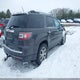 1GKKRRKDXFJ234480 2015 GMC Acadia Slt-1 auction photo thumbnail 4