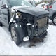 1GKKRRKDXFJ234480 2015 GMC Acadia Slt-1 auction photo thumbnail 6
