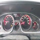 1GKKRRKDXFJ234480 2015 GMC Acadia Slt-1 auction photo thumbnail 7