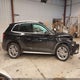 WA1BNAFY8J2009249 2018 Audi Q5 2.0T Premium/2.0T Tech Premium auction photo thumbnail 14