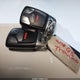 WA1BNAFY8J2009249 2018 Audi Q5 2.0T Premium/2.0T Tech Premium auction photo thumbnail 11