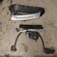 WA1BNAFY8J2009249 2018 Audi Q5 2.0T Premium/2.0T Tech Premium auction photo thumbnail 12