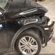 WA1BNAFY8J2009249 2018 Audi Q5 2.0T Premium/2.0T Tech Premium auction photo thumbnail 18