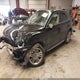 WA1BNAFY8J2009249 2018 Audi Q5 2.0T Premium/2.0T Tech Premium auction photo thumbnail 2