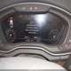 WA1BNAFY8J2009249 2018 Audi Q5 2.0T Premium/2.0T Tech Premium auction photo thumbnail 7