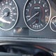 WBA8D9G52JNU66835 2018 BMW 330I xDrive auction photo thumbnail 7