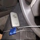 4T1BB46K77U011840 2007 Toyota Camry Hybrid auction photo thumbnail 11