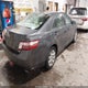 4T1BB46K77U011840 2007 Toyota Camry Hybrid auction photo thumbnail 4