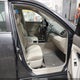 4T1BB46K77U011840 2007 Toyota Camry Hybrid auction photo thumbnail 5