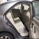 4T1BB46K77U011840 2007 Toyota Camry Hybrid auction photo thumbnail 8