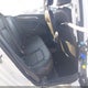 1VWBT7A38GC063807 2016 Volkswagen Passat 1.8T Se auction photo thumbnail 8