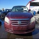 4T1BK36BX7U210133 2007 Toyota Avalon Xl auction photo thumbnail 12