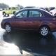 4T1BK36BX7U210133 2007 Toyota Avalon Xl auction photo thumbnail 14