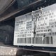 JM3KFBDM7K0551603 2019 Mazda Cx-5 Grand Touring auction photo thumbnail 9