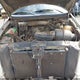 1FTRX14W47KD30164 2007 Ford F-150 Fx4/Stx/Xl/Xlt auction photo thumbnail 10