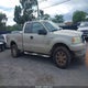 1FTRX14W47KD30164 2007 Ford F-150 Fx4/Stx/Xl/Xlt auction photo thumbnail 13