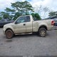 1FTRX14W47KD30164 2007 Ford F-150 Fx4/Stx/Xl/Xlt auction photo thumbnail 14