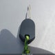 1FTRX14W47KD30164 2007 Ford F-150 Fx4/Stx/Xl/Xlt auction photo thumbnail 11