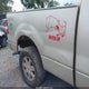 1FTRX14W47KD30164 2007 Ford F-150 Fx4/Stx/Xl/Xlt auction photo thumbnail 18