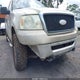 1FTRX14W47KD30164 2007 Ford F-150 Fx4/Stx/Xl/Xlt auction photo thumbnail 6