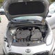 KNDP63ACXL7631907 2020 Kia Sportage S auction photo thumbnail 10
