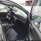 KNDP63ACXL7631907 2020 Kia Sportage S auction photo thumbnail 5