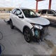 3CZRU6H52HM700491 2017 Honda Hr-V Ex auction photo thumbnail 1